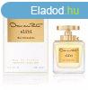Oscar De La Renta Alibi Sensuelle - EDP 100 ml