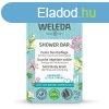 Weleda Aroms gygynvnyes szappan Musktli + Litsea Cubeba