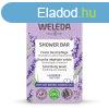 Weleda Levendula relaxcis szappan Lavender + Vetiver (Show