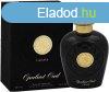 Lattafa Opulent Oud - EDP 100 ml