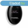 Chanel Simt kzpol krm Le Lift (Hand Cream) 50 ml