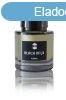 Ajmal Black Onyx - EDP 100 ml