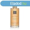 Rituals Csillog olaj The Ritual of Karma(Shimmering Body Ol
