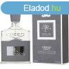 Creed Aventus Cologne - EDP 100 ml