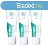 Elmex Fehrt fogkrm rzkeny fogakra Sensitive Whitening 