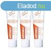 Elmex Fogkrm Anti Caries Professional Trio 3 x 75 ml