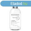 Bioderma Brvilgost micells vz Pigmentbio H2O (Brighten