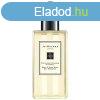 Jo Malone Nectarine Blossom & Honey - tusfrd 250 ml