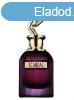 Jean P. Gaultier Scandal Intense For Her - EDP 50 ml