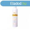 Milk Shake Balzsam festett hajra Colour Care (Colour Maintai
