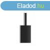 Make Up For Ever Hidratl s simt ajakszrum Ultra HD (Li