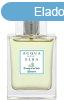 Acqua dell&#039; Elba Altrove Uomo - EDP 50 ml