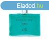 Acqua dell&#039; Elba Essenza Uomo - EDP 100 ml