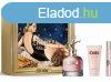 Jean P. Gaultier Scandal - EDP 80 ml + testpol 75 ml + EDP