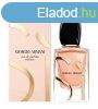 Giorgio Armani S Intense (2023) ? EDP (jratlthet) 100 ml