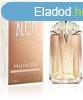 Thierry Mugler Alien Goddess Supra Florale - EDP 90 ml