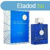 Armaf Club De Nuit Blue Iconic - EDP 200 ml