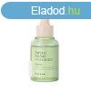 Mizon Arcpol szrum Phyto Plump Collagen (Serum) 30 ml