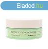 Mizon Szemkrnykpol hidrogl maszk Phyto Plump Collagen (
