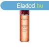 Institut Esthederm Testpol olaj (Cellular Body Oil) 125 ml