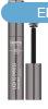 Lavera Volumennvel szempillaspirl Lash to Impress (Mascar