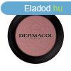 Dermacol Termszetes pderes pirost (Natural Powder Blush)