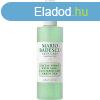 Mario Badescu Brpermet (Facial Spray with Aloe, Cucumber an