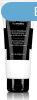 Sisley Simt hajbalzsam (Restructuring Conditioner) 200 ml
