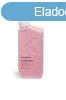 Kevin Murphy Srt balzsam vkonyszl hajra Plumping.Rinse