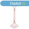 Palsar 7 Masszroz henger arcra rzsakvarc (Face Roller)