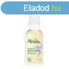 Melvita Szerves borgolaj (Borage Oil) 50 ml