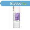 Goldwell Balzsam szke s melrozott hajra Dualsenses Blonde