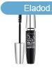 Maybelline Volumennvel szempillaspirl Volum Express Clas