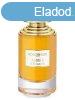 Boucheron Ambre D`Alexandrie - EDP 125 ml