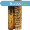 Cuba Jungle Tiger - EDP 100 ml