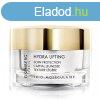 Eisenberg Hidratl arckrm Hydra Lifting (Cream) 50 ml