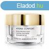 Eisenberg Hidratl arckrm (Hydra Comfort) 50 ml
