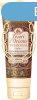 Tesori d&#039;Oriente Byzantium - tusfrd 250 ml