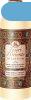 Tesori d&#039;Oriente Byzantium - frdkrm 500 ml