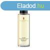 Elizabeth Arden Tisztt olaj Ceramid (Replenishing Cleansin