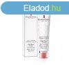 Elizabeth Arden Vdkrm enyhe illatanyaggal Eight Hour Crea