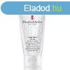 Elizabeth Arden Hidratl krm SPF 15 Eight Hour Cream (Inte