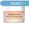 Elizabeth Arden Intenzv vd ajakbalzsam Eight Hour Cream (