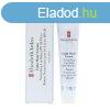 Elizabeth Arden Tpll ajakbalzsam SPF 20 Eight Hour Cream 