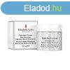 Elizabeth Arden jszakai hidratl krm Eight Hour Cream (Sk