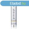 Elizabeth Arden Rnctalant hidratl fluid Prevage (Anti-A