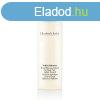 Elizabeth Arden Testpol Visible Difference (Moisture Body 