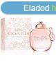 Coach Floral - EDP 50 ml