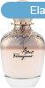 Salvatore Ferragamo Amo Ferragamo - EDP 30 ml