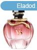 Rabanne Pure XS For Her - EDP 80 ml